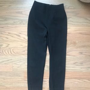 elizabeth suzann cecilia pant